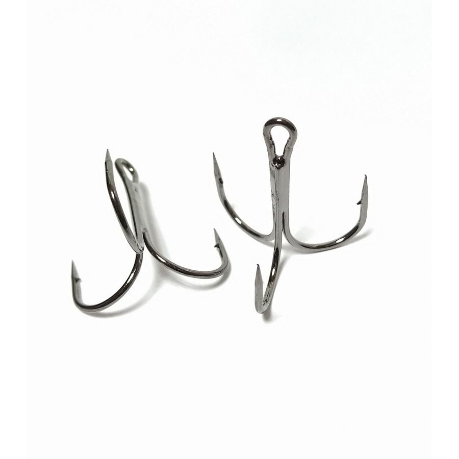 купить Тройник Доюй №2(2шт уп)-0