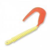 Силиконовая приманка Akara Weeper Worm 110