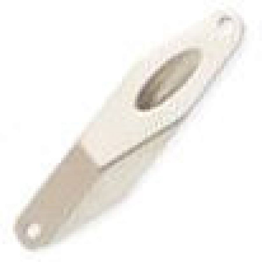 купить Блесна Akara Kastmaster 1101 - 7 г-0