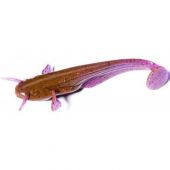 Силиконовая приманка FishUp Catfish 2