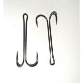 Двойник KUJIRA №521 #5/0