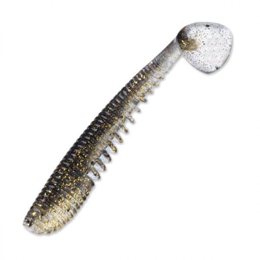 купить Силиконовая приманка Pontoon21 Awaruna 4-0