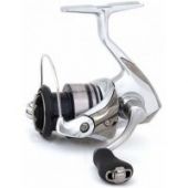(Программа 100) Катушка безынерционная Shimano Stradic C3000 19г