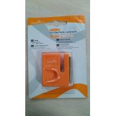 Точилка №T0612D