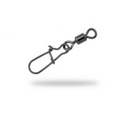 Застежка GURZA ROLLING SWIVEL
