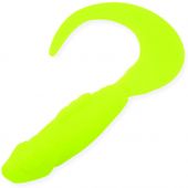 Силиконовая приманка Akara Super Ryba 80