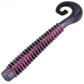 Силиконовая приманка Akara Spike 65