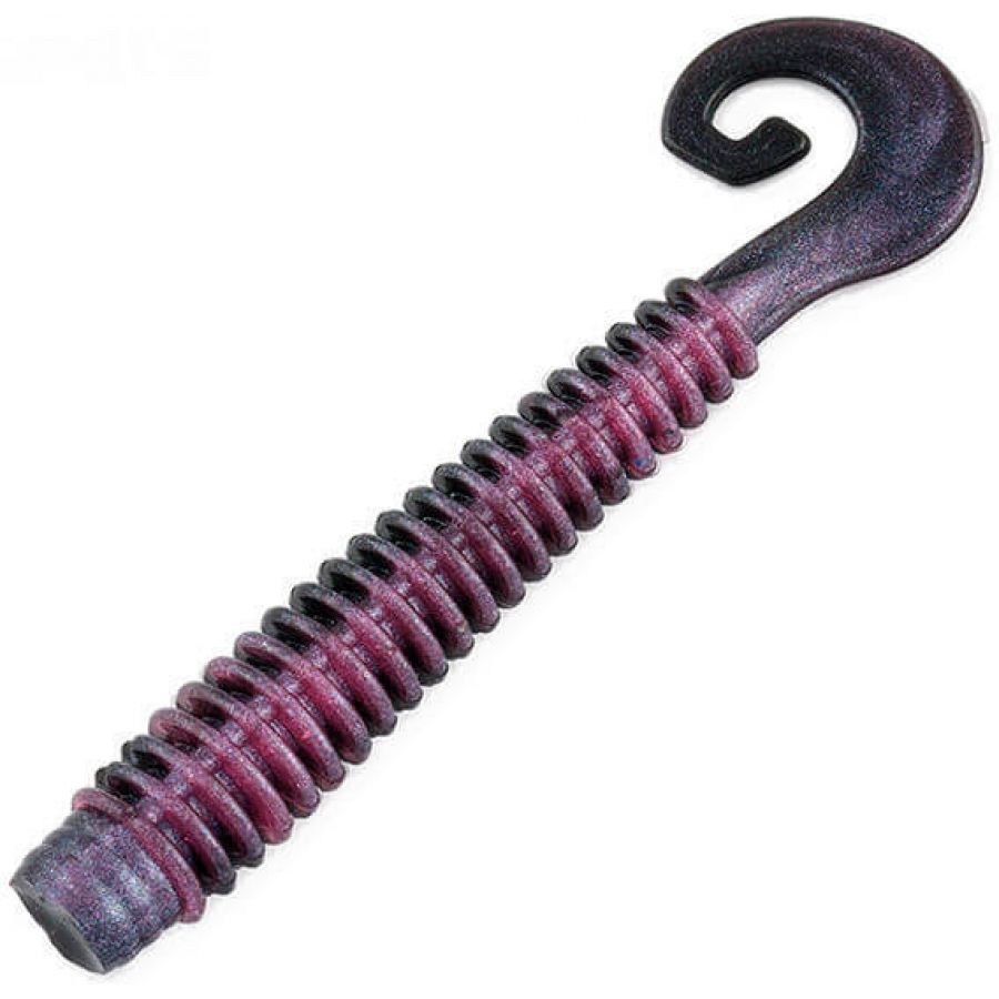 купить Силиконовая приманка Akara Spike 65-0