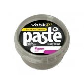 Приманка Vabik PASTE тесто протеиновое Чеснок 90г
