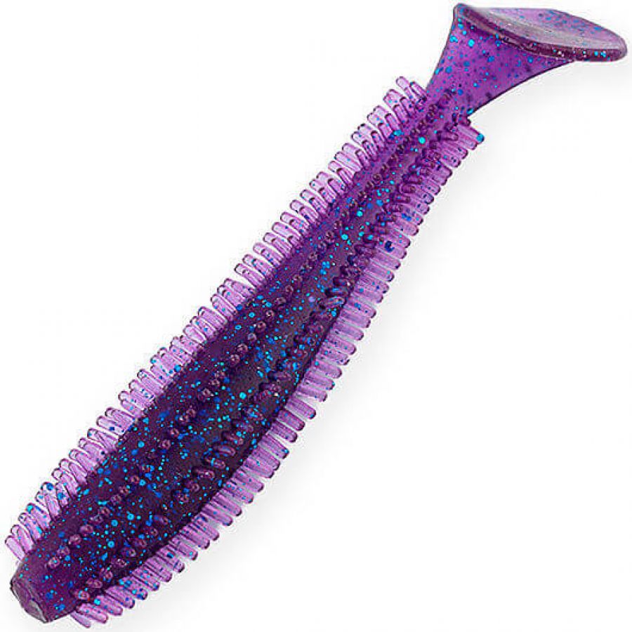 купить Силиконовая приманка Akara Rude 115-0