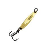 Блесна Akara Kastmaster 1101 - 25 г