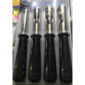 Прошивка для бойлов KORUM BAIT PUND SET
