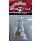 Стопор FISH2FISH р-р L