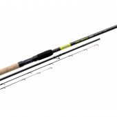 Фидер Flagman Cast Master 360 3,60м 120гр