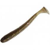 Силиконовая приманка Akara Riper TL-3