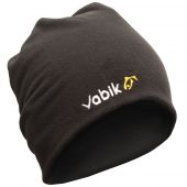 Шапка из флиса VABIK