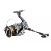 (Программа 100) Катушка безынерционная Shimano Ultegra 4000