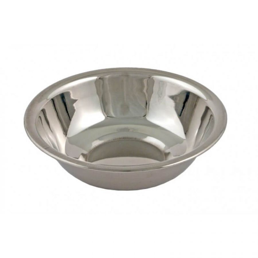 Миска Comfortika Classic 18 см 0,7 л-0