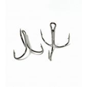 Тройник Доюй №12 (2шт уп)