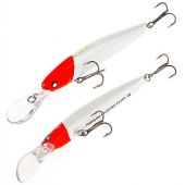 Воблер Akara SIMA 90F