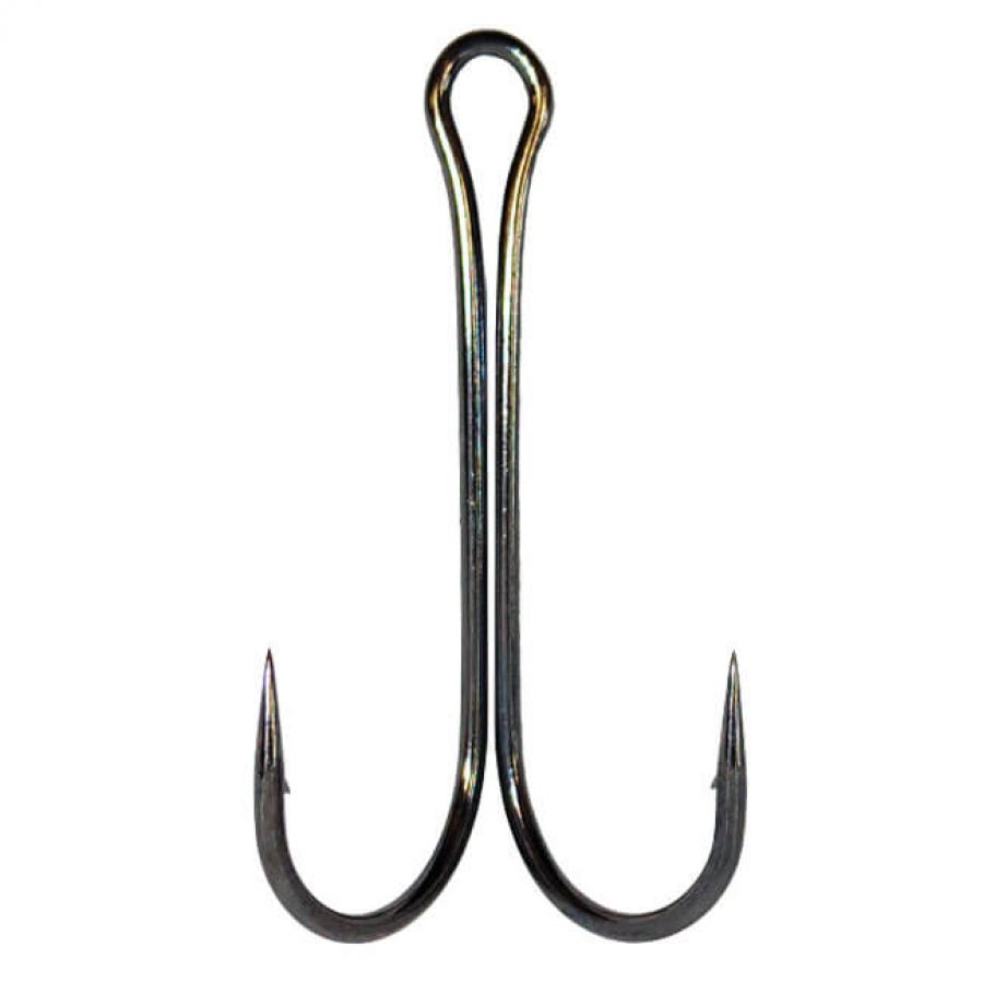 купить Двойник KUJIRA №520 #6-0