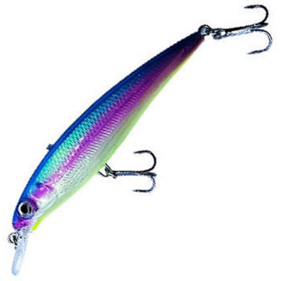 купить Воблер Akara Jockey 100SP-0