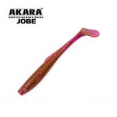Силиконовая приманка Akara Jobe 100