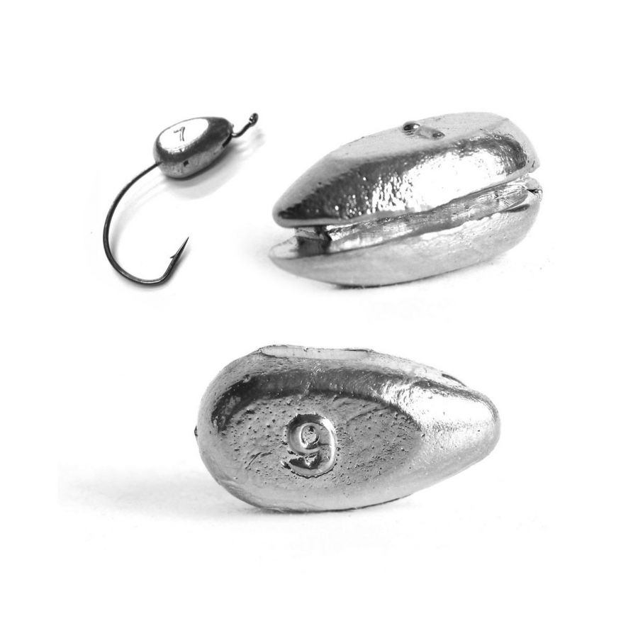 купить Груз Минза-0