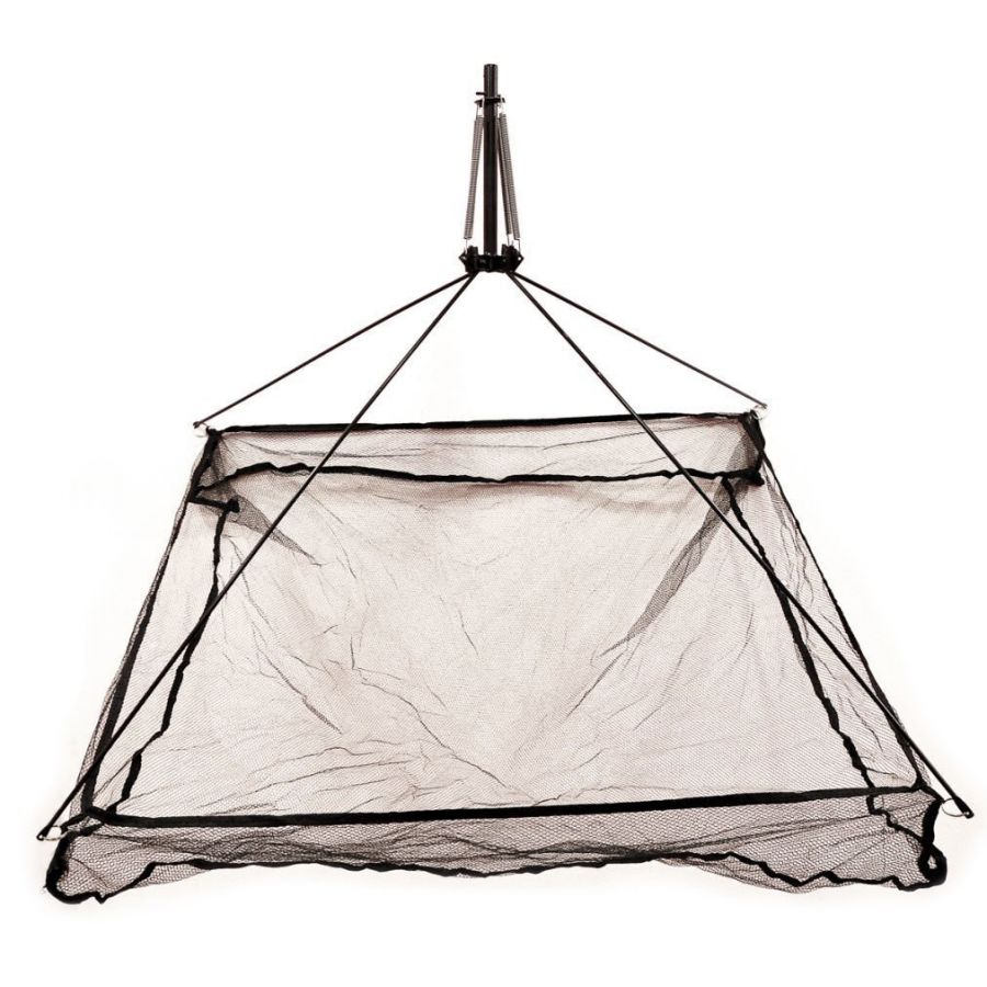 купить Малявочник ВК зимний 1x1-0