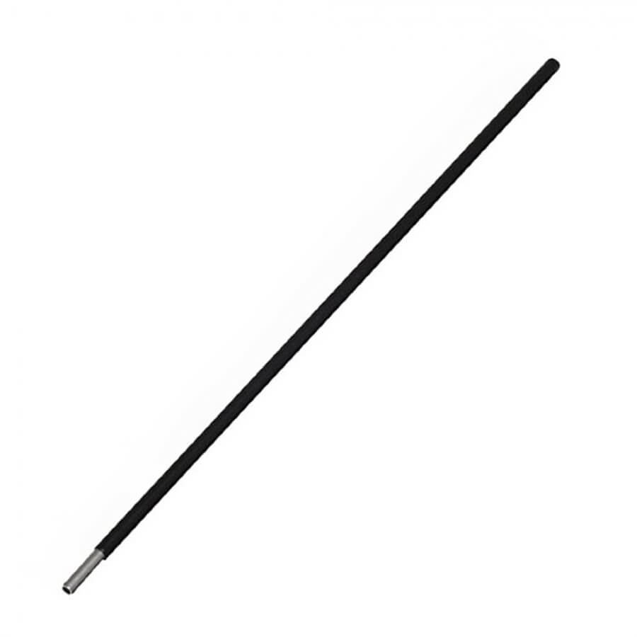 Комплект дуг Nova Tour алюминий D 8.5mm-1