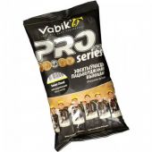 Прикормка Vabik PRO для уклейки 1кг
