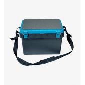 Ящик зимний Фишка от Петрова без боковых ящиков 19л