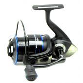 Катушка безынерционная Flagman Sherman PRO Feeder 5000