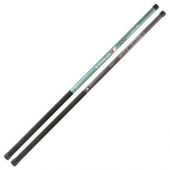 Удочка Briscola Formula pole+700 4,75-5,95-7,10 20гр
