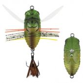 Воблер DUO Жук Realis Shinmushi 40мм 5,7гр CCC3202