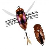 Воблер DUO Жук Realis Shinmushi 40мм 5,7гр CCC3219