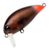 Воблер PONTOON 21 Hypnose 38F-SSR