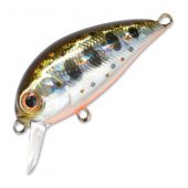 Воблер PONTOON 21 Hypnose 38F-SR