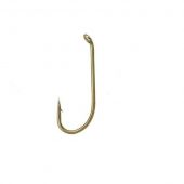 Крючок Gurza Wet Fly K-1806-014 нахлыст #14