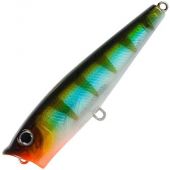 Воблер TsuYoki Gorn 65SP