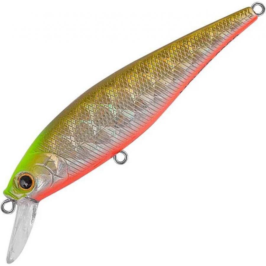 купить Воблер TsuYoki Mover 90SP-0