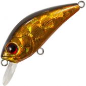 Воблер TsuYoki Itteki 44F