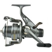 Катушка безынерционная Salmo Sniper BaitFeeder 4 5000