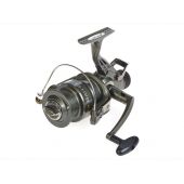 Катушка безынерционная Salmo Sniper BaitFeeder 4 4000