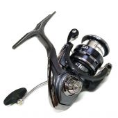 Катушка безынерционная DAIWA 20 Exceler LT2500