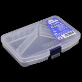 Коробка Meiho Lure Case F