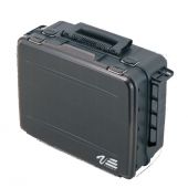 Кейс Meiho Versus VS-3080 Black 480*356*186