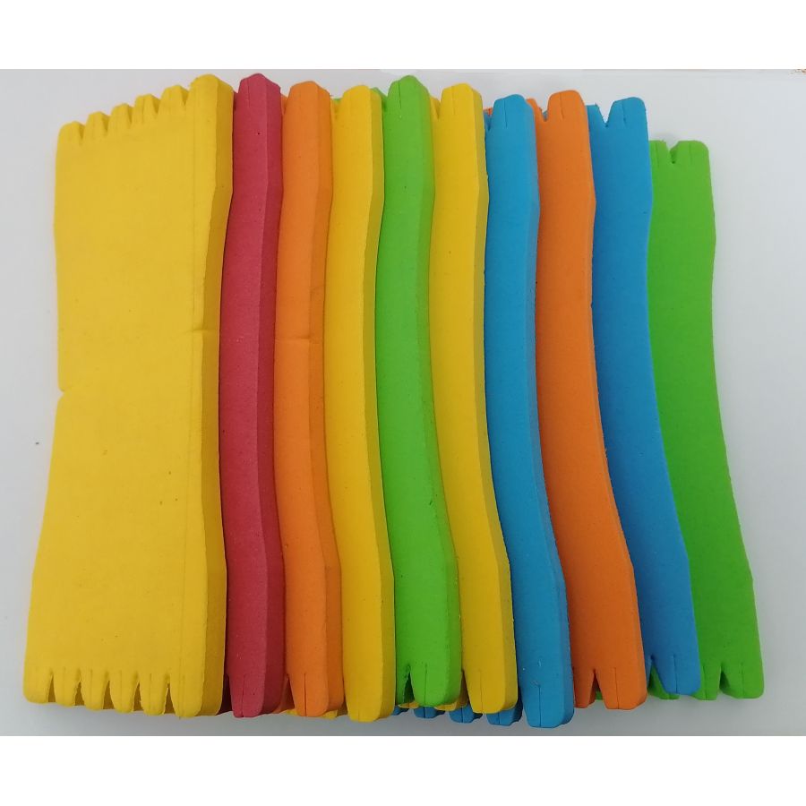 купить Мотовило ВК неопрен 8,0х27-0