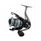 Катушка безынерционная FLAGMAN Squadron Pro Feeder Reel 5000