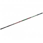 Удочка Flagman S-River Pole 600 SRP600 б/к